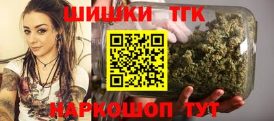 скорость mdpv Лесосибирск