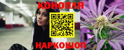скорость mdpv Лесосибирск