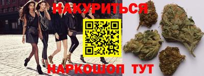 прущие грибы Малгобек