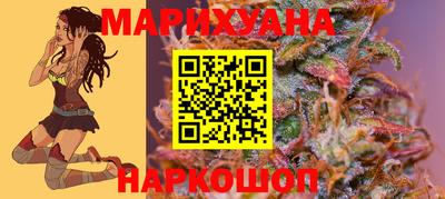 скорость mdpv Лесосибирск